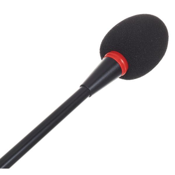 Sirus Quad R + 4C 470 Bundle