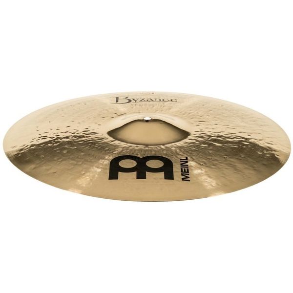 Meinl 20" Byzance Heavy H. Crash