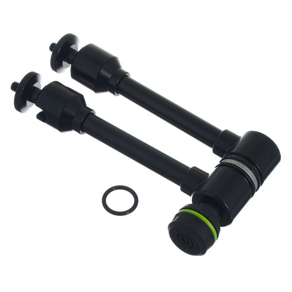 Gravity MA Variarm M 14