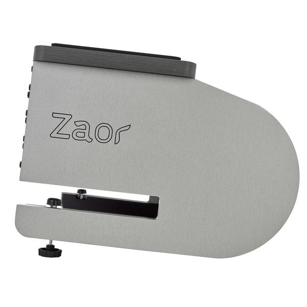 Zaor Miza Griprack 4 MK2 Grey Wenge
