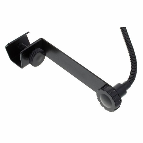 Audio-Technica AT 2020 Bundle