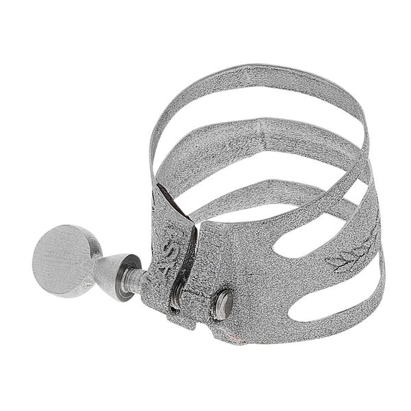 Playnick Vincerò Ligature Alto Sax