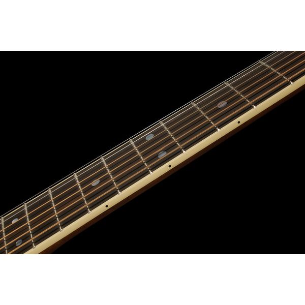 Martin Guitar HD-35 LH