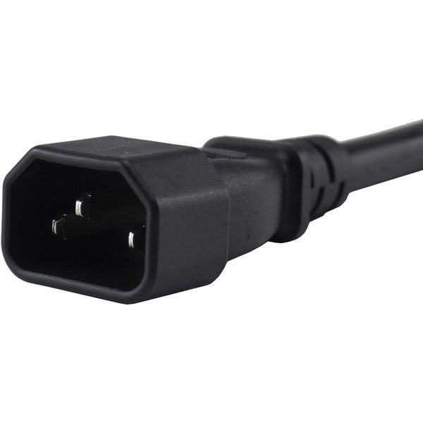 Morley Humno Noise Eliminator