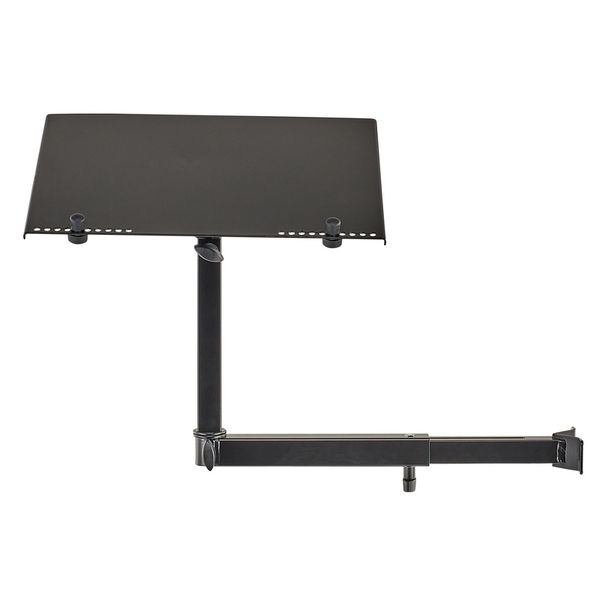 K&M 18815 Laptop Holder