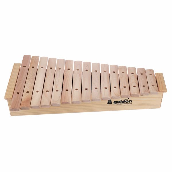 Goldon Xylophon 11220