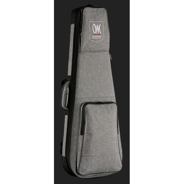 Mayones Guitars Aquila Elite V24 S 6 BB