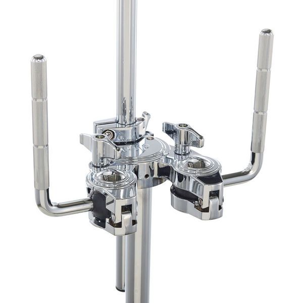 DW 9934 Double Tom-Cymbal Stand