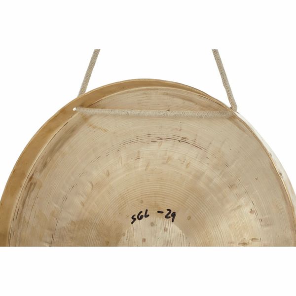 Asian Sound Tamtam SGL-29 P