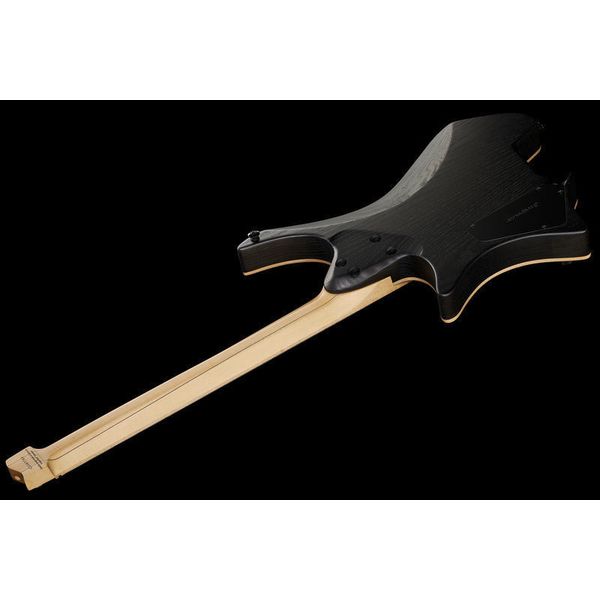 Strandberg Boden Original NX 6 Charcoal