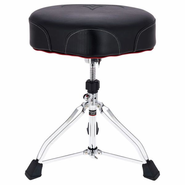 Tama HT730B Ergo Rider