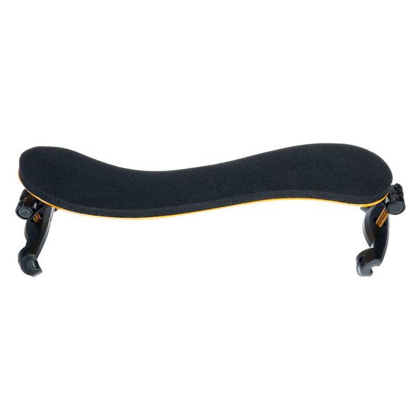 Petz Shoulder Rest Violin 4/4 - 3/4