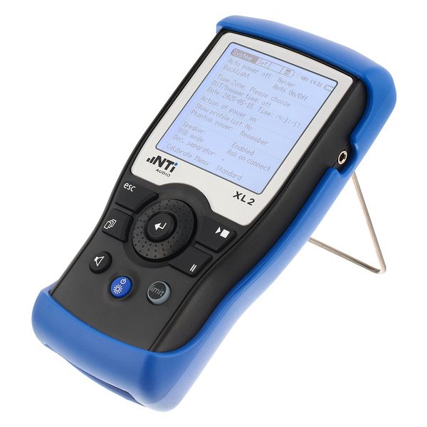 NTI Audio Exel Acoustic Set M2211