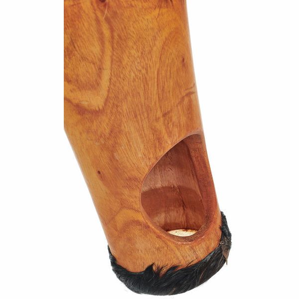 Terre Thunder Beatbox