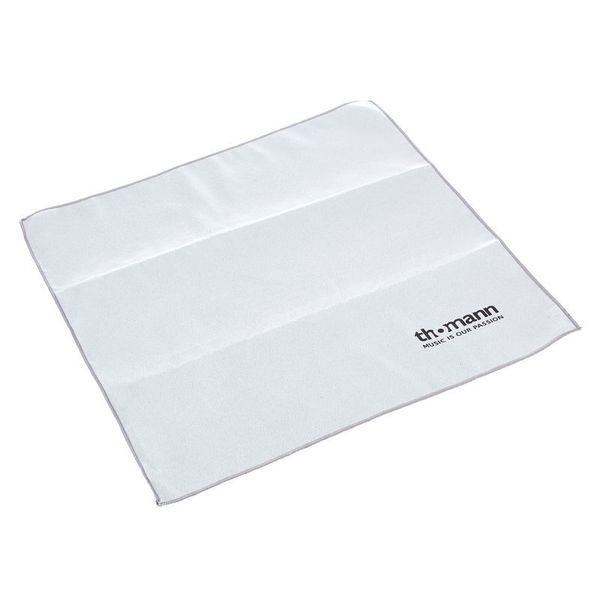 Thomann Cleaning Set Flute or Clarinet