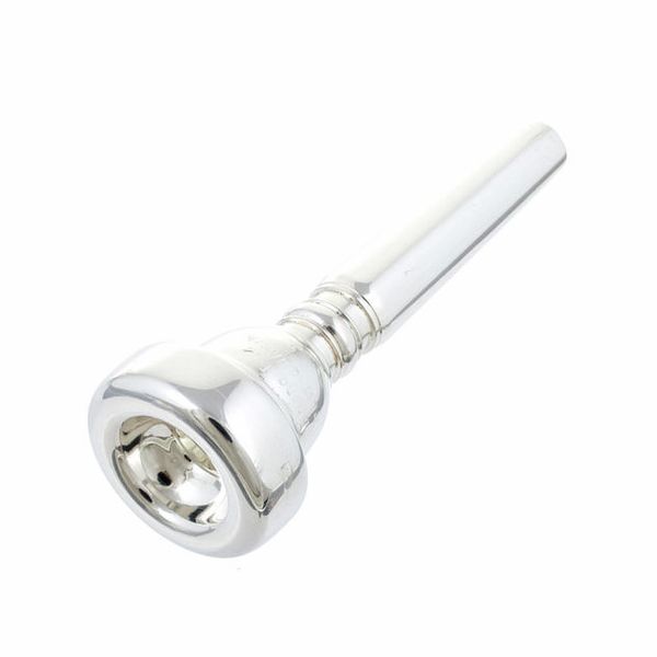 Bruno Tilz Ambassador 65-20 Trumpet