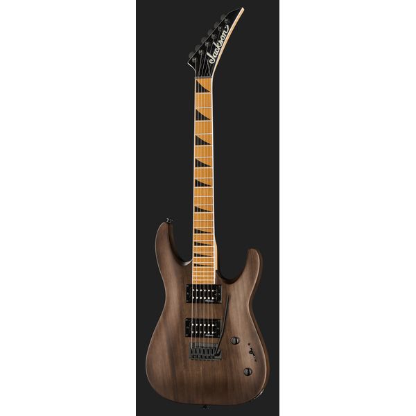 Jackson JS24 DKAM Dinky JS Ser. MN SBK