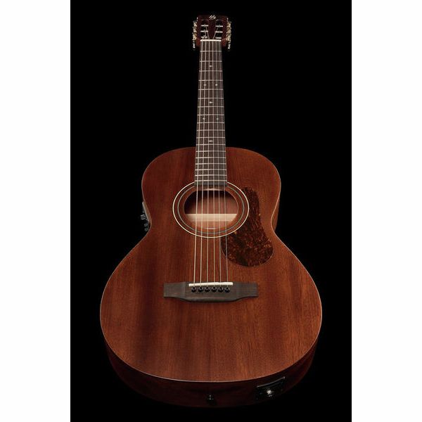 Harley Benton Custom Line CLP-15ME