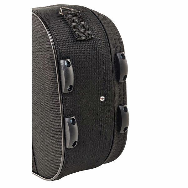 Artonus Geeston Fresco VN Case C-P1C