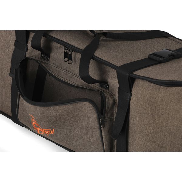 Gretsch Drums Pro Tour Tall Hardware Trolley