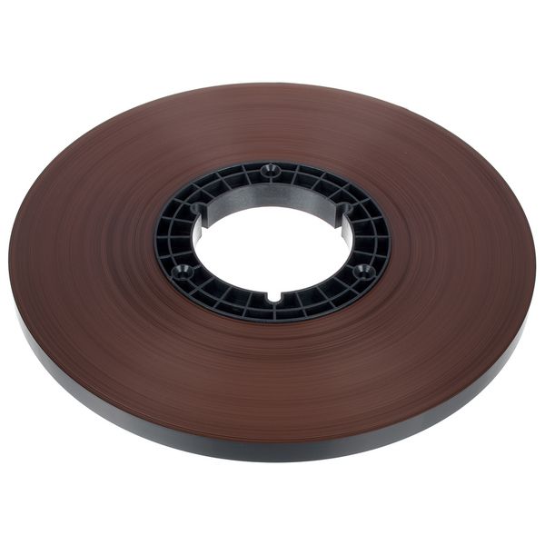 RTM SM900 1/2" 762m NAB Pancake