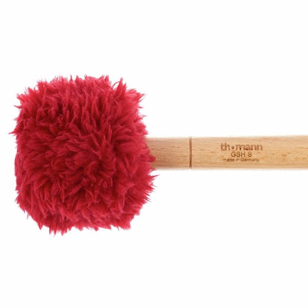 Thomann GSH S Gong/Singing Bowl Mal.