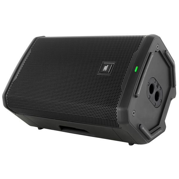 JBL PRX912/915 Power Bundle