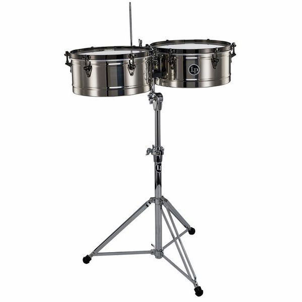 LP LP1415 E-Class Timbales