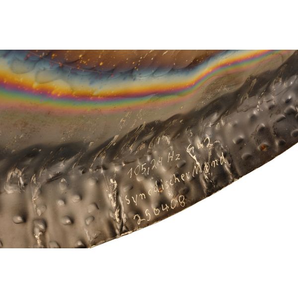 Thomann 24"/61cm Synodic Moon