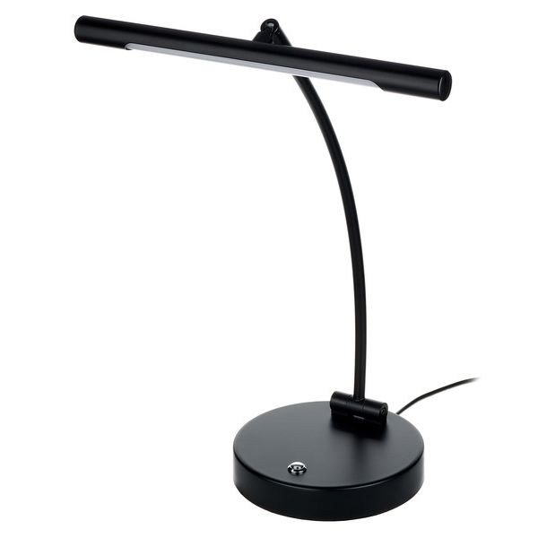 Jahn L4523 Swing black