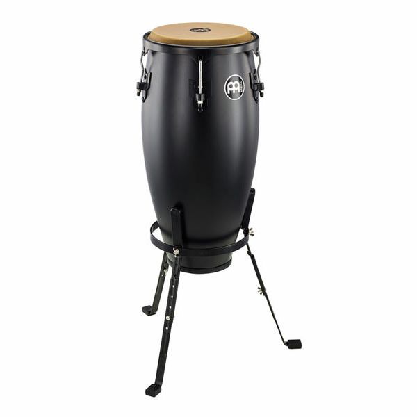 Meinl HC11PBK-M 11" Designer Conga
