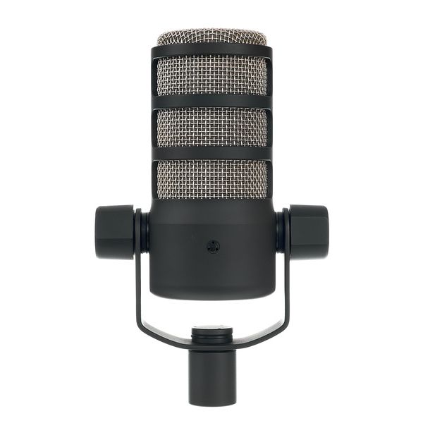 Rode PodMic Swivel Mic Arm Bundle