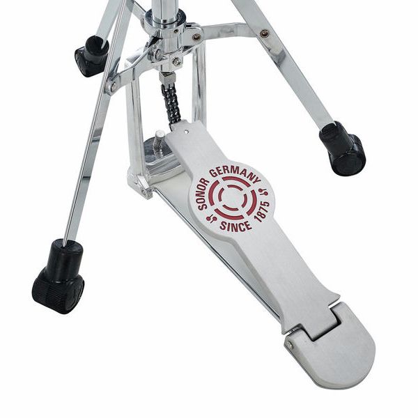 Sonor HS LT 2000S Hardware Set