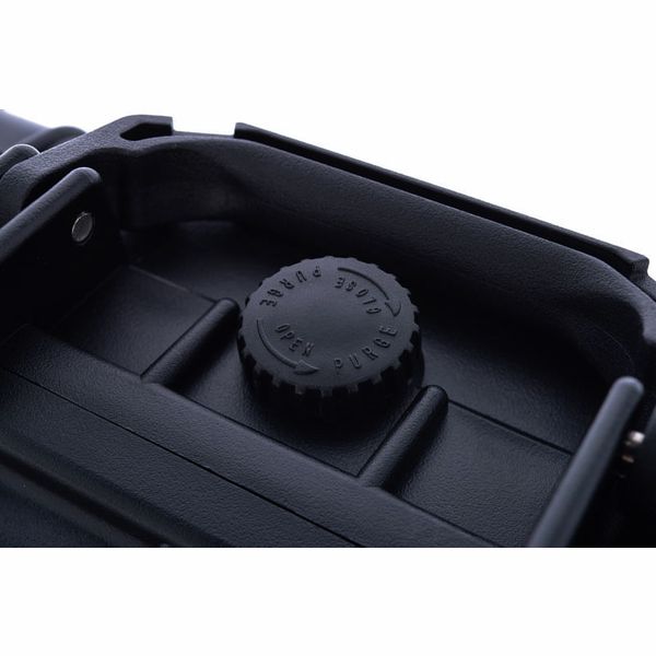 Flyht Pro WP Safe Box 3 IP65