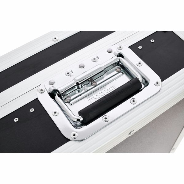 Flyht Pro Case CDJ-850/900