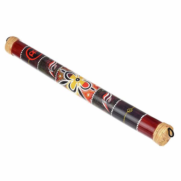 Meinl RS1R-M Rainstick