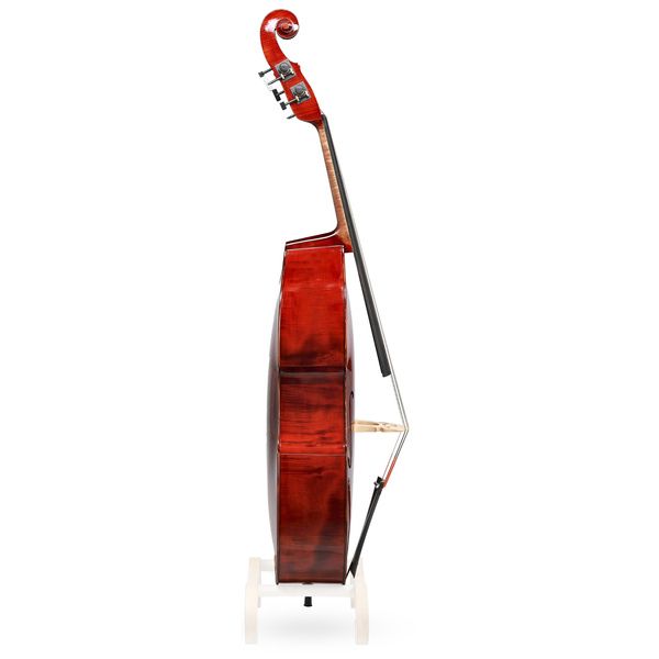 Meister Rubner Double Bass No.68S 4/4 5-Str.