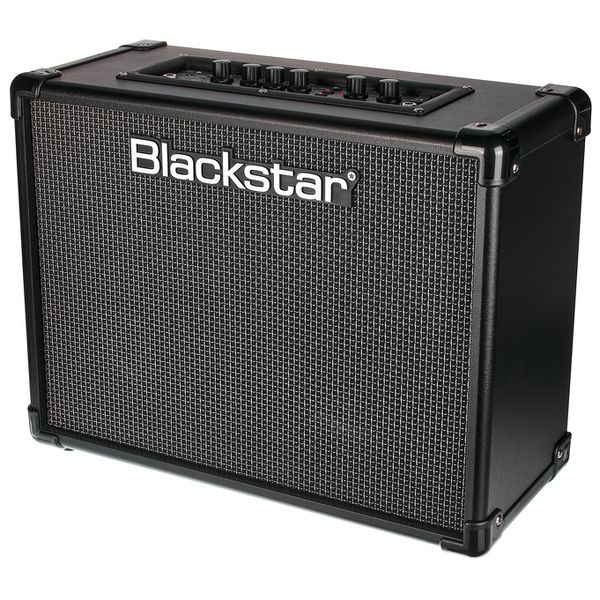 Blackstar ID:Core 40 V4