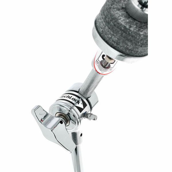 DW SM9212 Closed Hi-Hat Arm