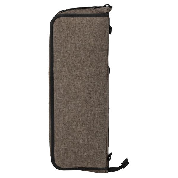 Gretsch Drums Pro Tour Stick Bag