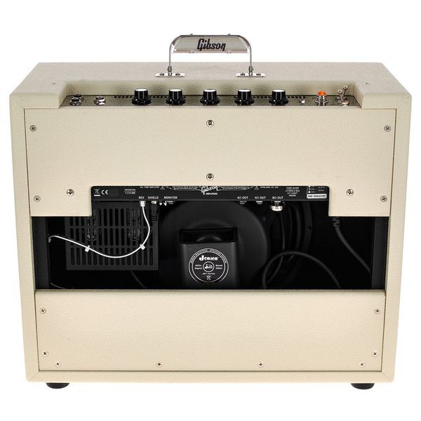 Gibson Falcon 20 1x12 Combo