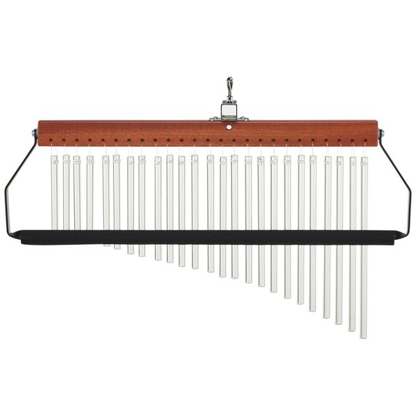 Kolberg 1380DP Glass Chimes Small