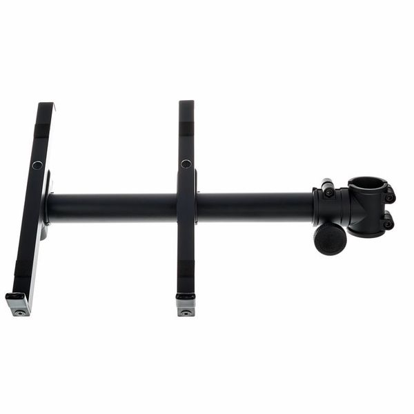 Jaspers Monitor Holder 40B