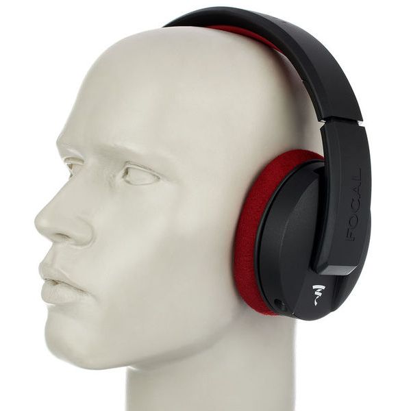 Focal Listen Professional
