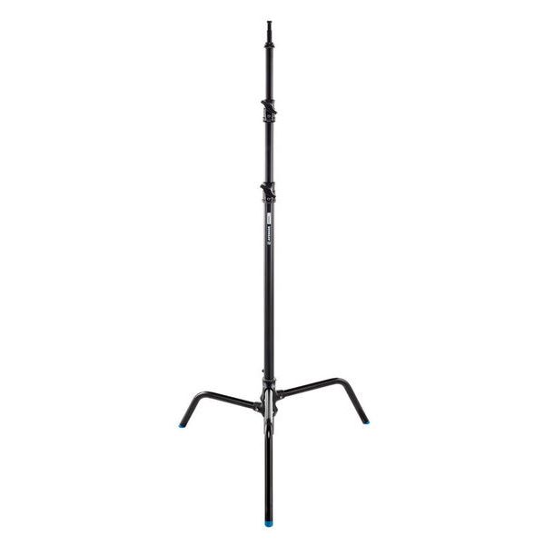 Avenger A2022DCB C-Stand 22 Detachable