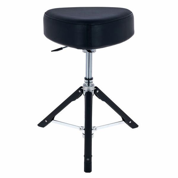 Pearl D-1500TGL Roadster Drum Throne