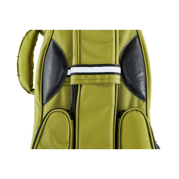 Roth & Junius VSB 4/4 GR Violin Soft Bag