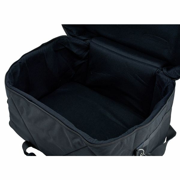 Meinl MCJB-L Cajon Bag Large