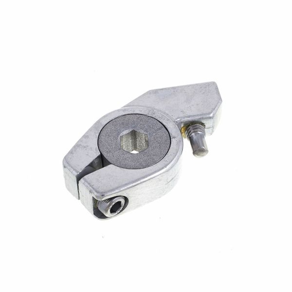 Tama HP914 Beater Holder