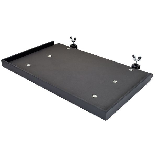 LP 762A Percussion Table Ext.Wing